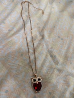 (Category: ) located in . Submitted by itsyuju (Listing ID 1075681308, Image 1). Description: .