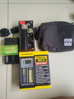 (Kategori: ) berada di . Dikirim oleh pratma (ID iklan 1075614056, Gambar 1). Deskripsi: .