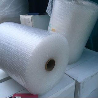 (Category: ) located in . Submitted by cheaperthanretail (Listing ID 1075487524, Image 1). Description: .