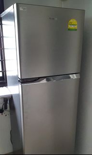 (Category: ) located in . Submitted by glantor (Listing ID 1075572148, Image 1). Description: .