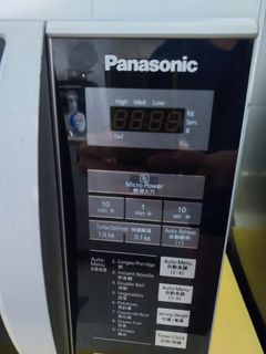 (Category: ) located in . Submitted by chris.503 (Listing ID 1075613122, Image 1). Description: .