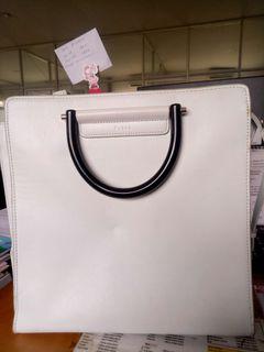 PEDRO BAG