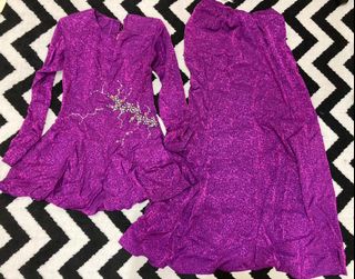 (Category: ) located in . Submitted by farishafz (Listing ID 1075611193, Image 1). Description: .