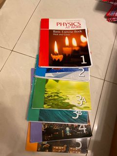 （分類：）位於 。 由 Zennyj 提交（商品編號 1075662028，圖片 1）。簡介： 。