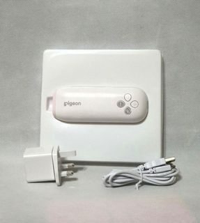 (Category: ) located in . Submitted by xiang7 (Listing ID 1075611175, Image 1). Description: .