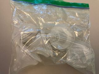 （分類：）位於 。 由 uoulee 提交（商品編號 1075590580，圖片 1）。簡介： 。