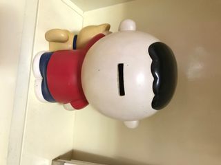 （分類：）位於 。 由 m_loa 提交（商品編號 1075649842，圖片 1）。簡介： 。