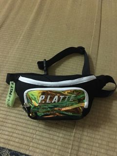 (Category: ) located in . Submitted by azmansupa1 (Listing ID 1075616261, Image 1). Description: .