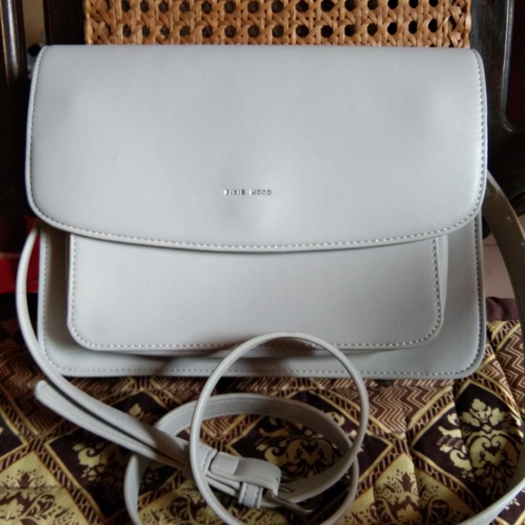pixie mood zoe crossbody