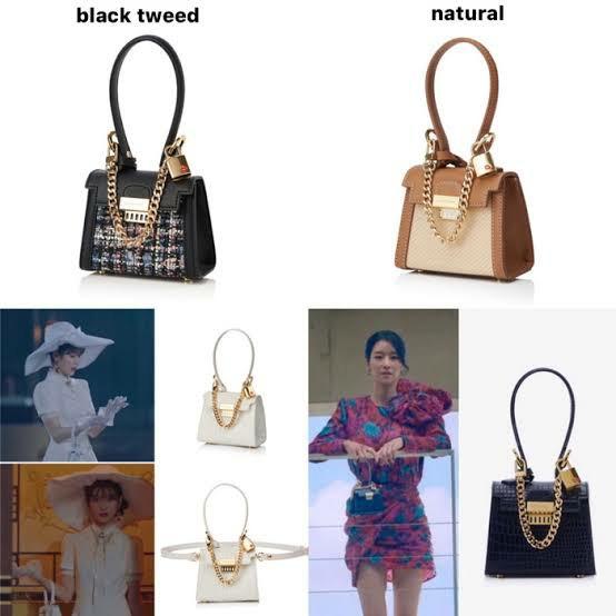 Playnomore micro candy bag clearance