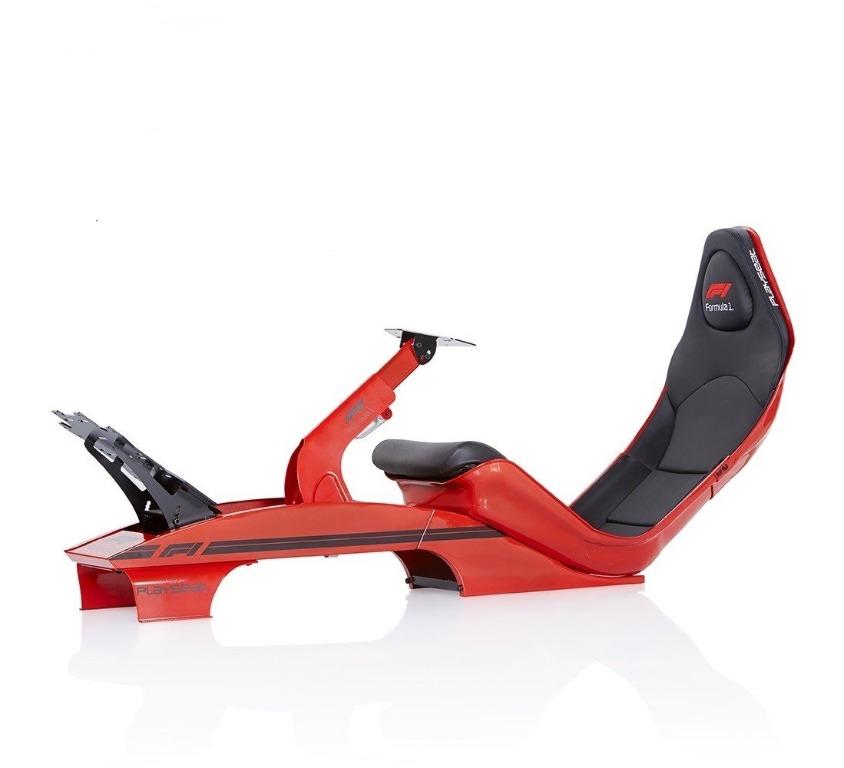 F1 racing chair xbox sales