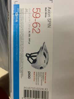 (Category: ) located in . Submitted by asaka24 (Listing ID 1075658229, Image 1). Description: .
