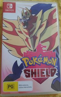 (Category: ) located in . Submitted by mandysyh (Listing ID 1075477995, Image 1). Description: .