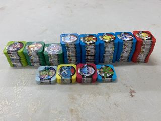 （分類：）位於 。 由 kitawilfred 提交（商品編號 1075599546，圖片 1）。簡介： 。