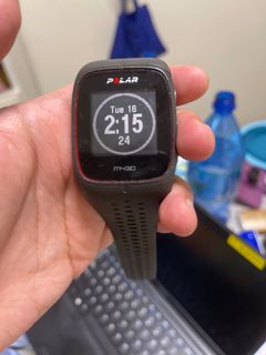 （分類：）位於 。 由 jackychan11894 提交（商品編號 1075536237，圖片 1）。簡介： 。