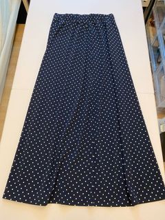 (Category: ) located in . Submitted by closetadditions (Listing ID 1075576329, Image 1). Description: .