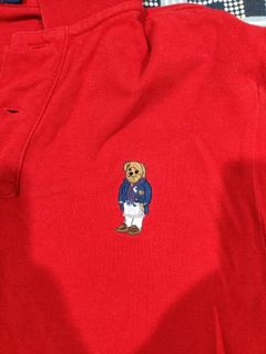 (Category: ) located in . Submitted by misterpreloved (Listing ID 1075519428, Image 1). Description: .
