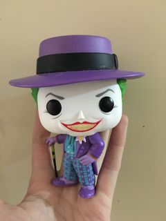（分類：）位於 。 由 thisismyjokes 提交（商品編號 1075544567，圖片 1）。簡介： 。