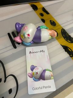(Category: ) located in . Submitted by boxgoods_he (Listing ID 1075608972, Image 1). Description: .