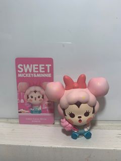 （分類：）位於 。 由 peony_li 提交（商品編號 1075492221，圖片 1）。簡介： 。