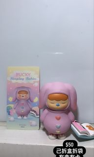 （分類：）位於 。 由 peony_li 提交（商品編號 1075484878，圖片 1）。簡介： 。