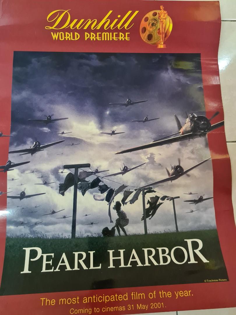 Poster Rokok Dunhill Antiques Vintage Collectibles On Carousell