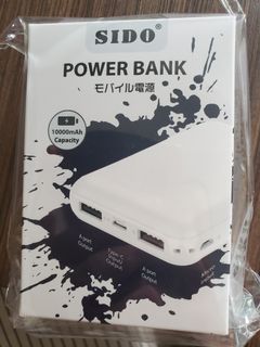 （分類：）位於 。 由 yuenvin 提交（商品編號 1075526180，圖片 1）。簡介： 。