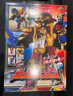 (Category: ) located in . Submitted by adx7vkp (Listing ID 1075655241, Image 1). Description: .