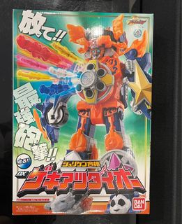 (Category: ) located in . Submitted by adx7vkp (Listing ID 1075652015, Image 1). Description: .