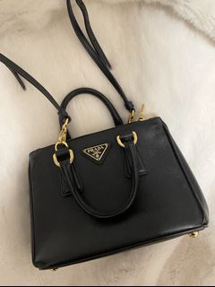 （分類：）位於 。 由 tttt_8888 提交（商品編號 1075607472，圖片 1）。簡介： 。
