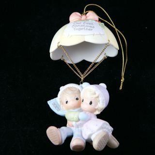 （分類：）位於 。 由 winyung 提交（商品編號 1075645594，圖片 1）。簡介： 。