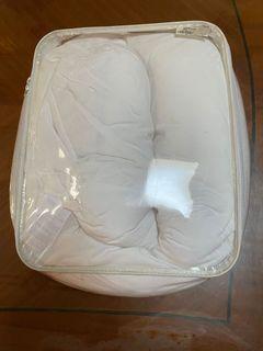 Pregnancy pillow Dream Genii
