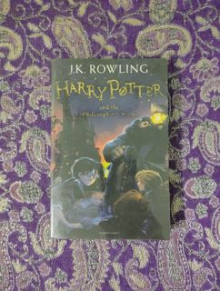 (Category: ) located in . Submitted by livros (Listing ID 1075544829, Image 1). Description: .