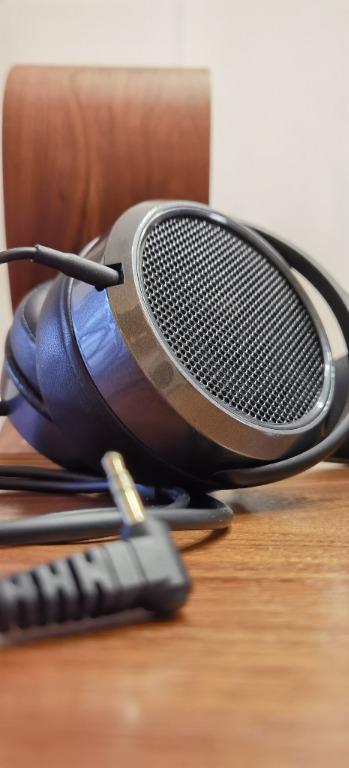 Massdrop he350 shop