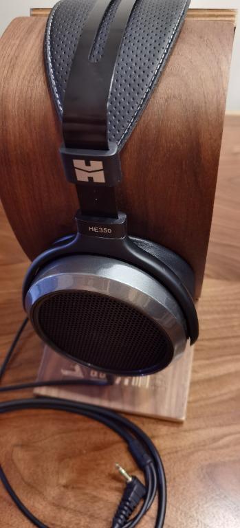 Massdrop he350 deals