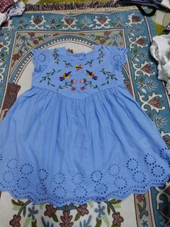 (Category: ) located in . Submitted by hbzul88 (Listing ID 1075639209, Image 1). Description: .
