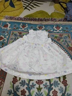 (Category: ) located in . Submitted by hbzul88 (Listing ID 1075619266, Image 1). Description: .