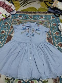 (Category: ) located in . Submitted by hbzul88 (Listing ID 1075640042, Image 1). Description: .