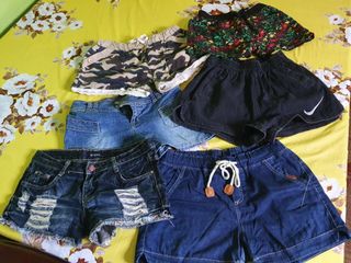 (Category: ) located in . Submitted by marjoc (Listing ID 1075535829, Image 1). Description: .