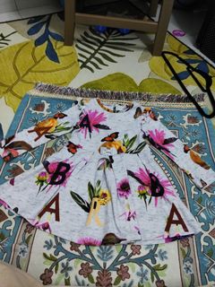 (Category: ) located in . Submitted by hbzul88 (Listing ID 1075615086, Image 1). Description: .