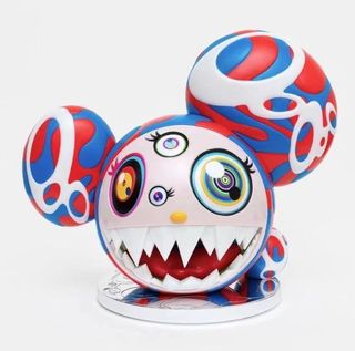 (Category: ) located in . Submitted by sugoicollection (Listing ID 1075585188, Image 1). Description: .