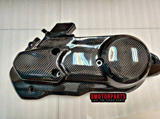 (Category: ) located in . Submitted by qmotorparts (Listing ID 1075509203, Image 1). Description: .