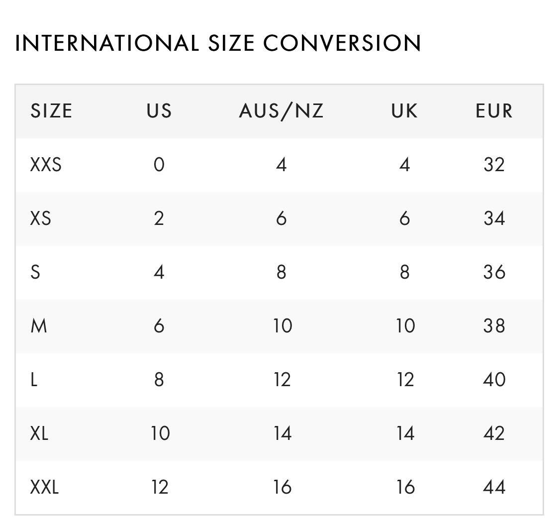 Princess Polly Dare Mini Dress Baby Blue Women S Fashion Dresses Sets Dresses On Carousell