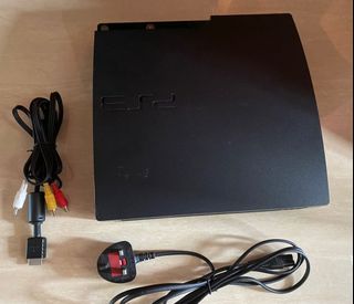 (Category: ) located in . Submitted by alanwcw (Listing ID 1075541453, Image 1). Description: .