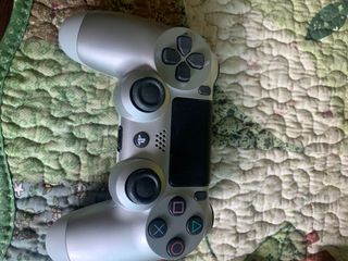 (Category: ) located in . Submitted by padres (Listing ID 1075521435, Image 1). Description: .