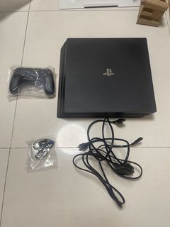 （分類：）位於 。 由 tonylam16 提交（商品編號 1075616959，圖片 1）。簡介： 。