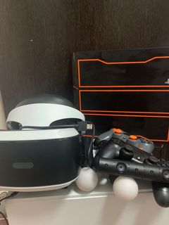 （分類：）位於 。 由 natpeach 提交（商品編號 1075671275，圖片 1）。簡介： 。