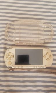 (Category: ) located in . Submitted by itemmurah96 (Listing ID 1075526597, Image 1). Description: .