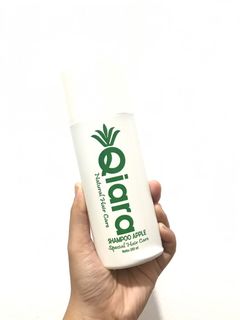 (Kategori: ) berada di . Dikirim oleh devsav (ID iklan 1075669617, Gambar 1). Deskripsi: .