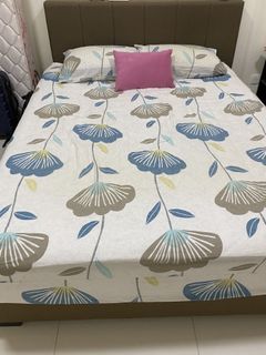 (Category: ) located in . Submitted by trani (Listing ID 1075631475, Image 1). Description: .